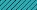 Balken