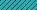 Balken