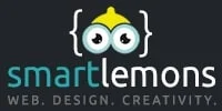 Web Design Mallorca Smart Lemons