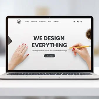 Mallorca Webdesign Agency