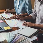 Website Design Company Mallorca