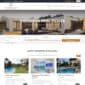 Mallorca Real Estate Website Design
